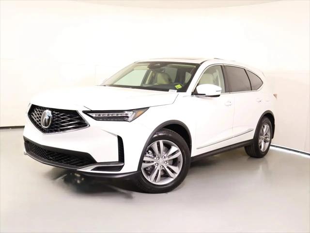 2026 Acura MDX Standard for sale in Tucson, AZ