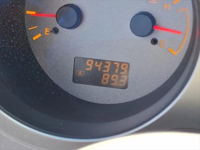 2006 Nissan Maxima 3.5 SE