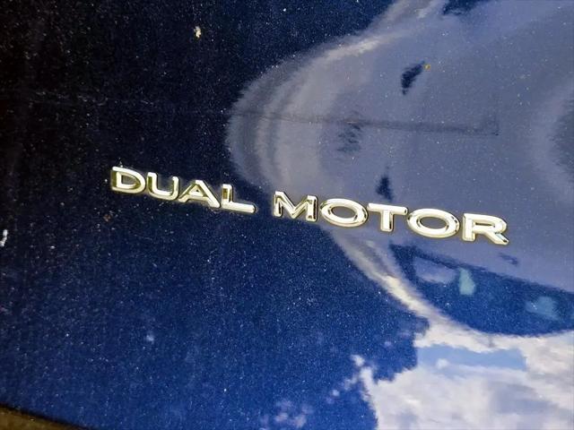 2021 Lexus IS 300 IS 300