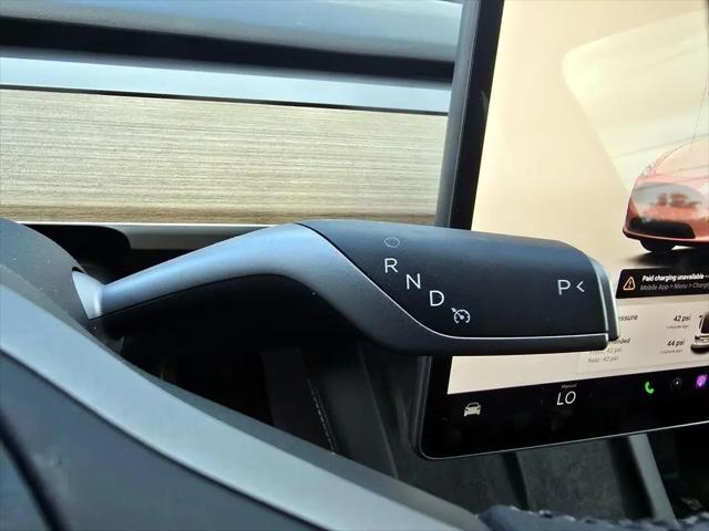 2021 Lexus IS 300 IS 300