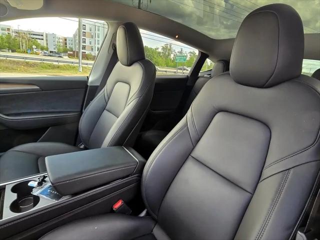 2021 Lexus IS 300 IS 300