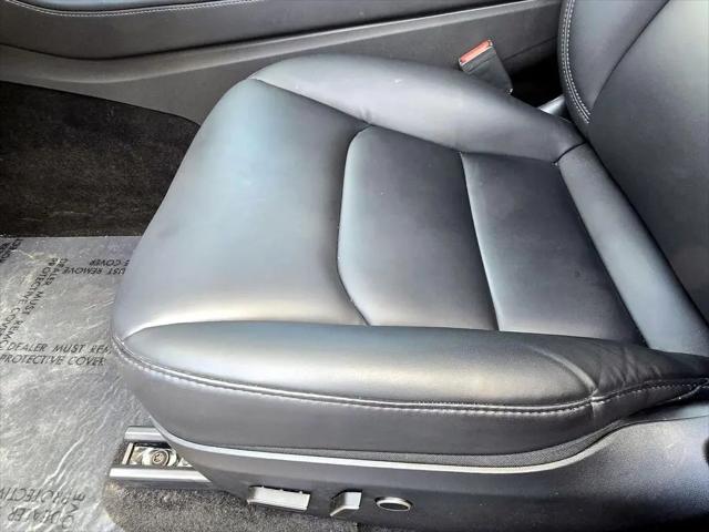 2021 Lexus IS 300 IS 300