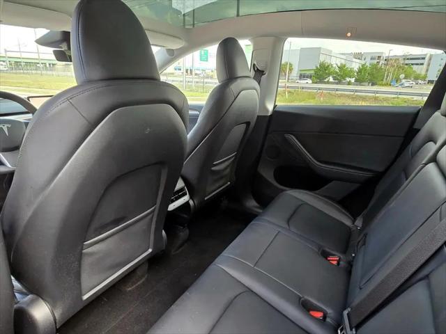 2021 Lexus IS 300 IS 300