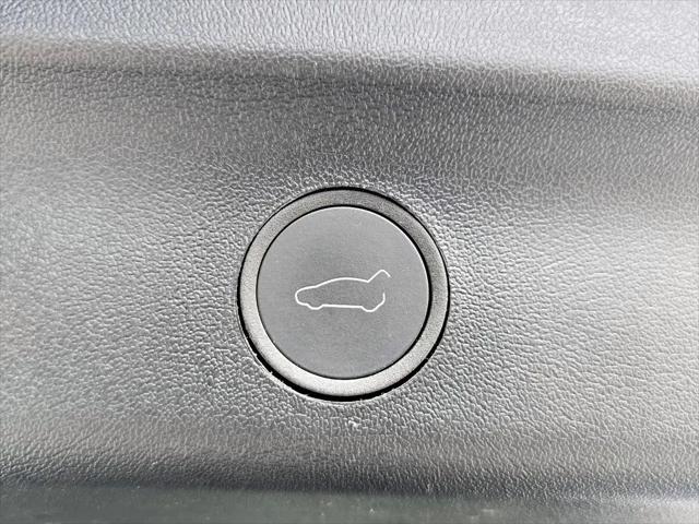 2021 Lexus IS 300 IS 300