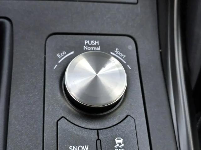 2021 Lexus IS 300 IS 300