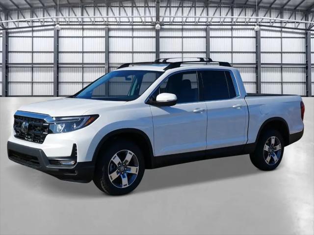 2026 Honda Ridgeline RTL for sale in Mesa, AZ