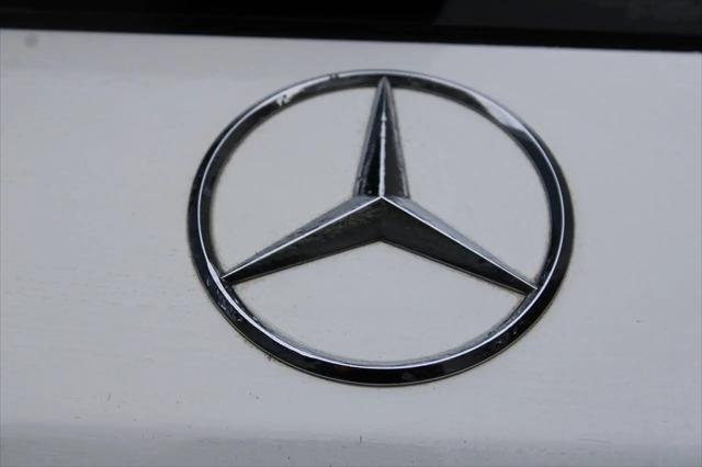2014 Mercedes-Benz ML 350 4MATIC
