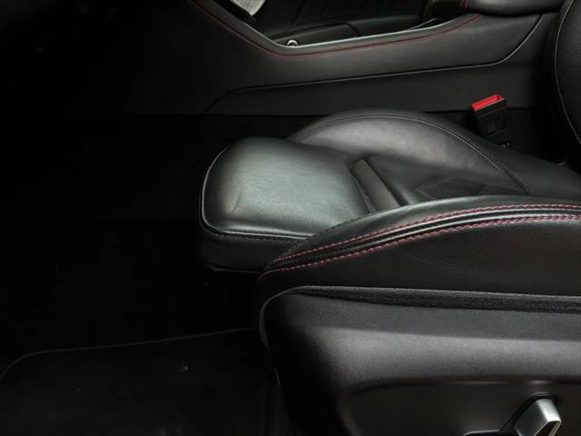 2023 Maserati Grecale Modena