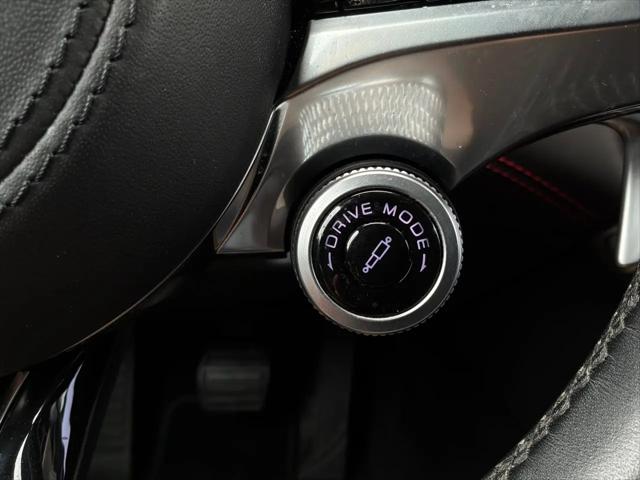 2023 Maserati Grecale Modena