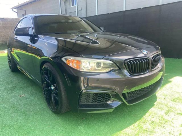 2016 BMW M2 Base for sale in Bealeton, VA