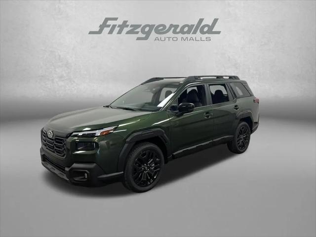 2026 Subaru Outback Limited XT for sale in Clearwater, FL
