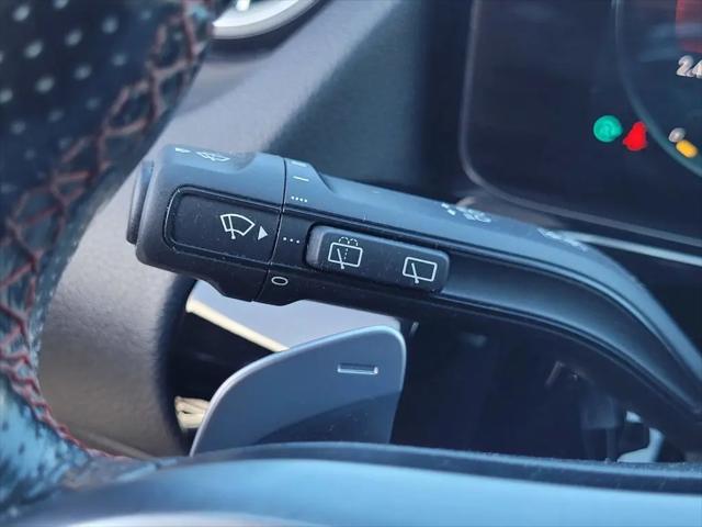 2022 Mercedes-Benz GLA-CLASS GLA 250 GLA 250