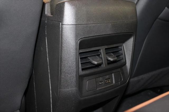 2024 GMC Canyon 4WD AT4