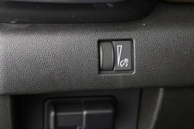 2024 GMC Canyon 4WD AT4