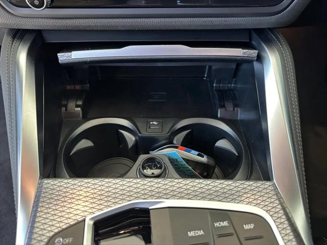 2026 BMW M240 i