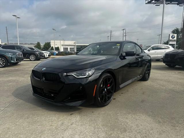 2026 BMW M240 i for sale in Baton Rouge, LA