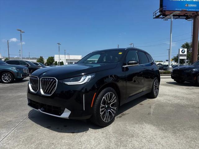 2026 BMW X3 30 xDrive for sale in Baton Rouge, LA