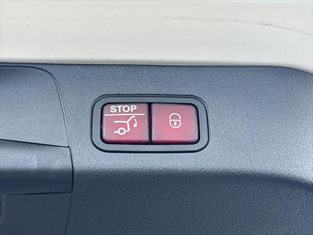 2023 Mercedes-Benz EQB 250 EQB 250+