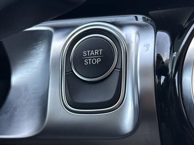 2023 Mercedes-Benz EQB 250 EQB 250+