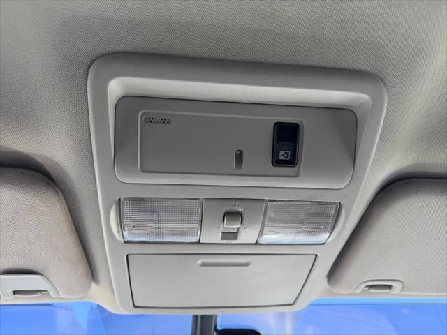 2016 Nissan Titan XD PRO-4X Diesel