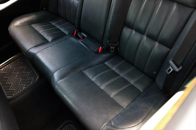 2016 Lexus ES 350 ES 350