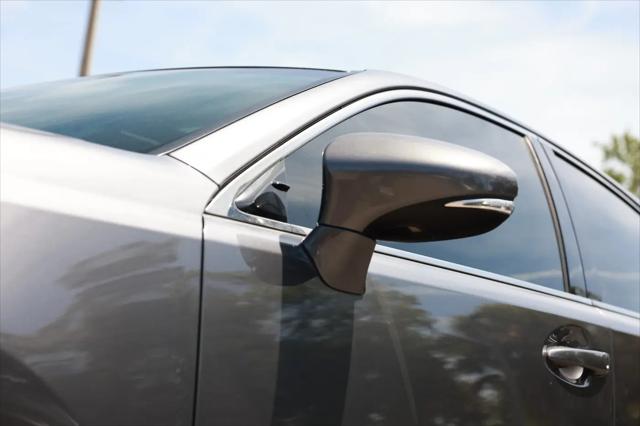2016 Lexus ES 350 ES 350