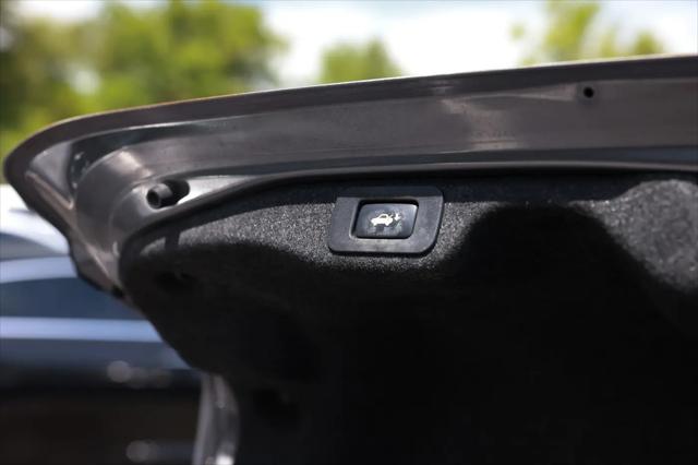 2016 Lexus ES 350 ES 350