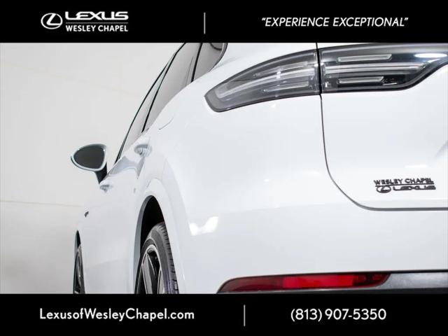 2023 Porsche Cayenne E-Hybrid Cayenne E-Hybrid