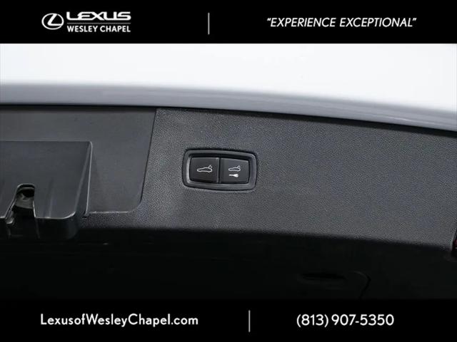 2023 Porsche Cayenne E-Hybrid Cayenne E-Hybrid