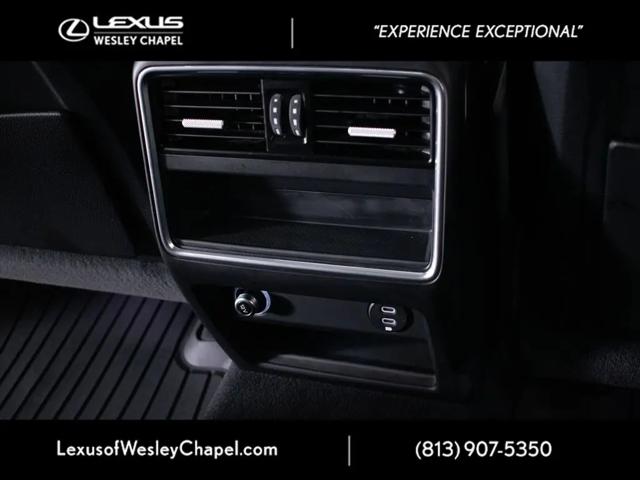 2023 Porsche Cayenne E-Hybrid Cayenne E-Hybrid
