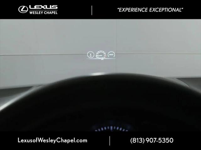 2023 Porsche Cayenne E-Hybrid Cayenne E-Hybrid