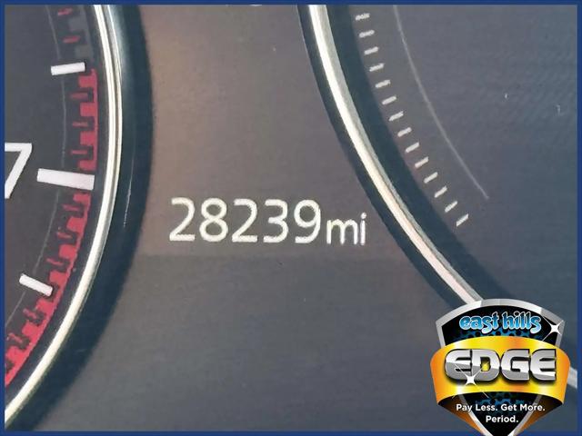 2023 Mazda CX-30 2.5 S Preferred