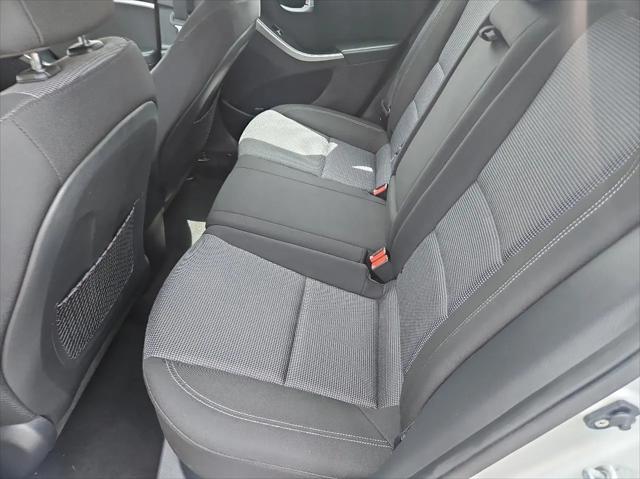 2013 Hyundai Elantra GT GT