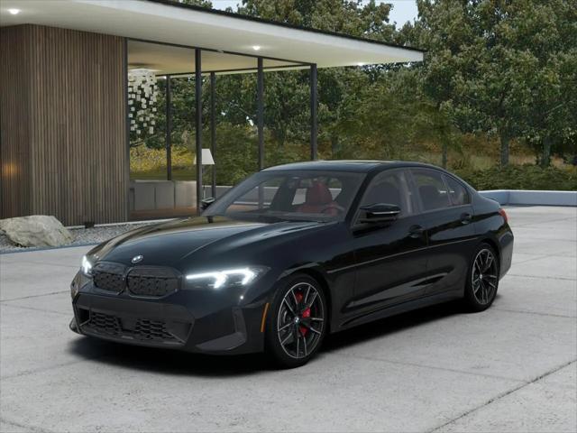 2026 BMW M340i NA for sale in Phoenix, AZ