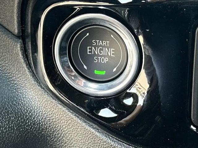 2026 GMC Sierra 1500 Crew Cab, Short Bed, SLE, 4WD