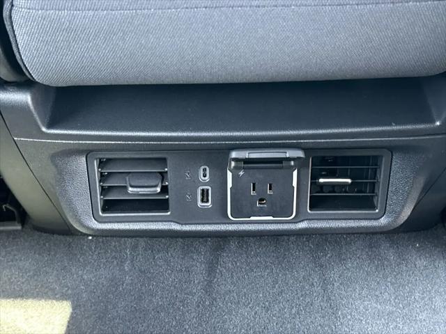 2026 GMC Sierra 1500 Crew Cab, Short Bed, SLE, 4WD