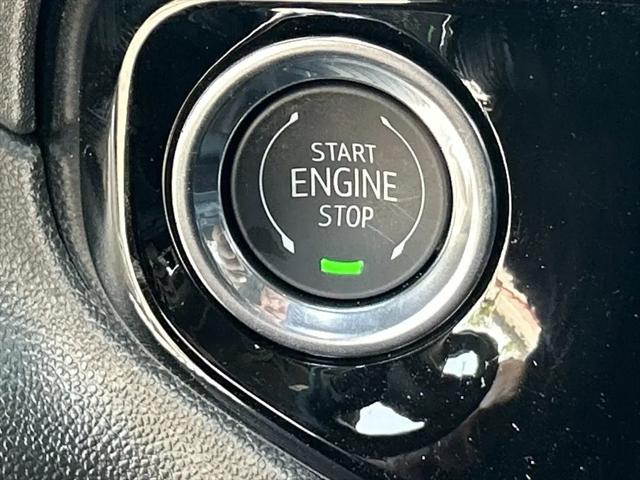 2026 GMC Sierra 1500 Crew Cab, Short Bed, SLE, 4WD