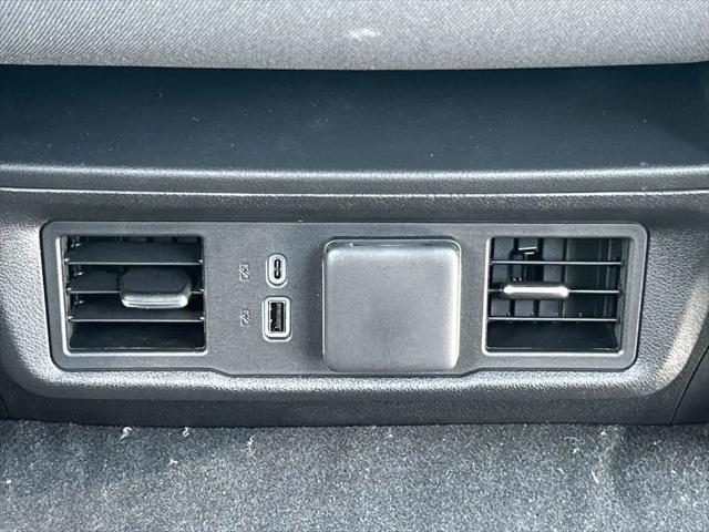 2026 GMC Sierra 1500 Crew Cab, Short Bed, SLE, 4WD