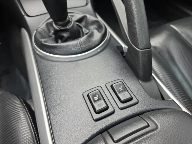 2005 Mazda RX-8 6 Speed Manual