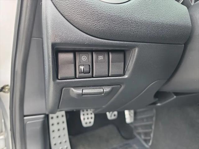 2005 Mazda RX-8 6 Speed Manual