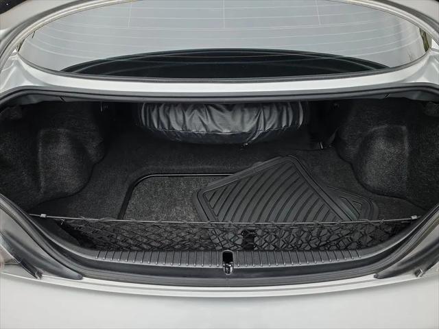 2005 Mazda RX-8 6 Speed Manual