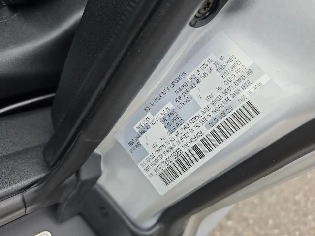 2005 Mazda RX-8 6 Speed Manual