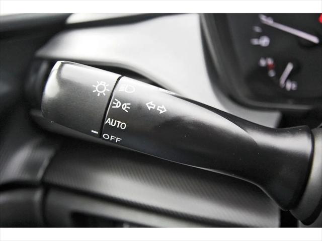 2024 Subaru Crosstrek 2.0i