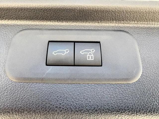 2026 Toyota Grand Highlander LE