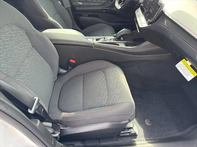 2026 Dodge Charger R/T 4 Door AWD