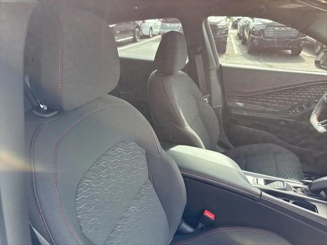 2026 Dodge Charger R/T 4 Door AWD