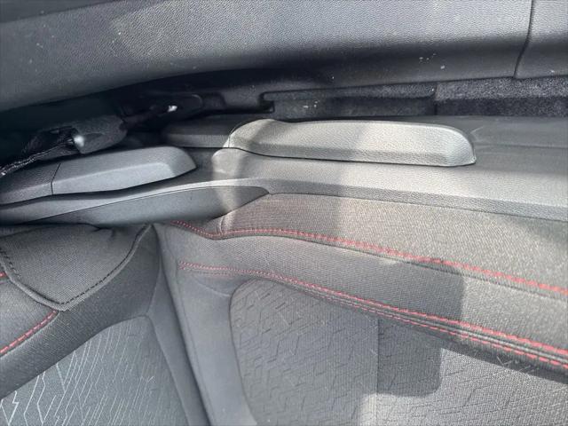 2026 Dodge Charger R/T 4 Door AWD