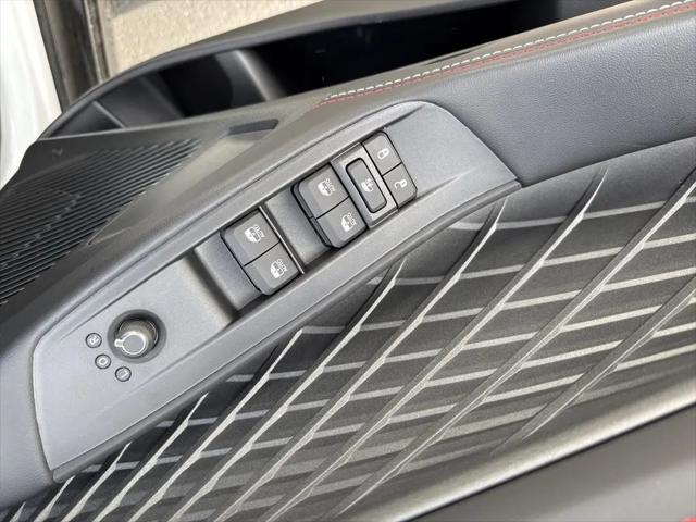 2026 Dodge Charger R/T 4 Door AWD