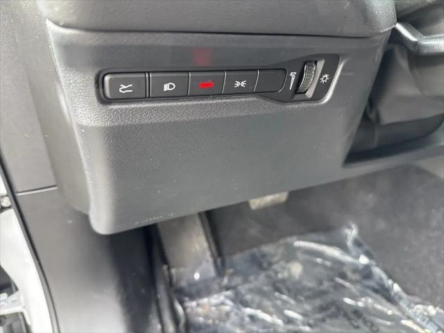 2026 Dodge Charger R/T 4 Door AWD