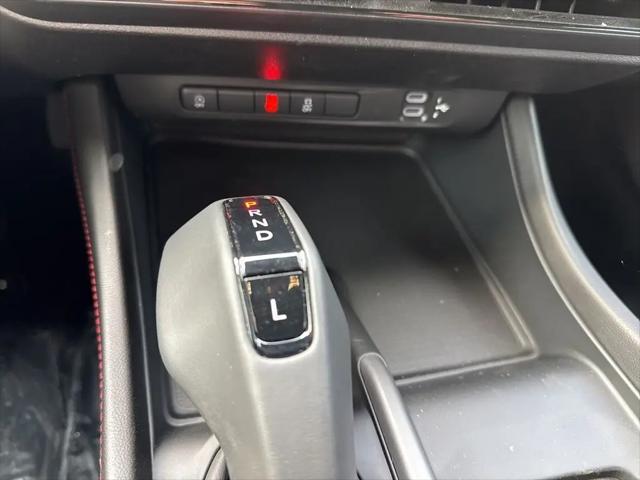 2026 Dodge Charger R/T 4 Door AWD